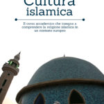 Cultura Islamica