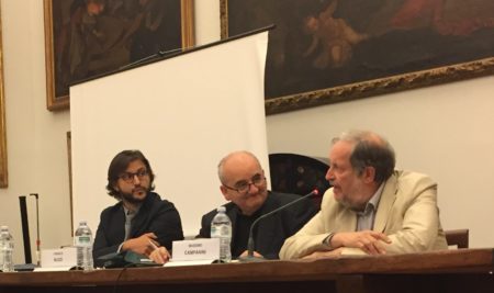 Presentazione Collana: “Nell’Islam”