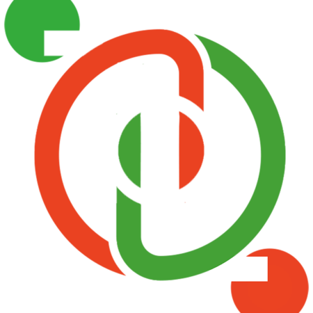 Dibattiti italiani