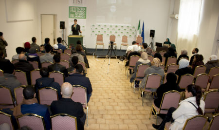 Open Day