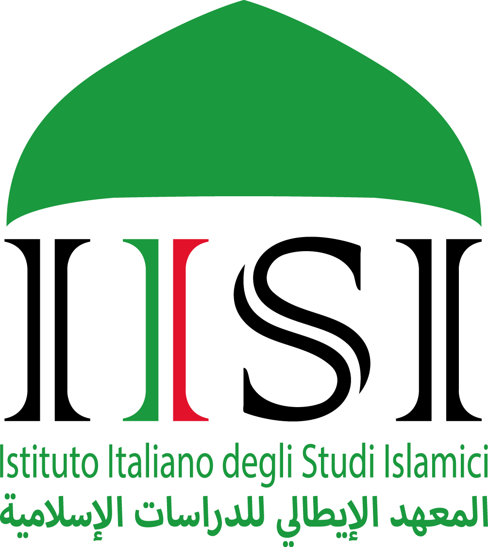 istituto italiano studi islamici