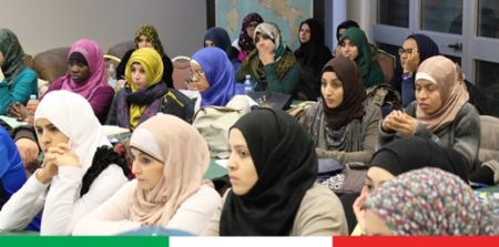 Corso IISI gmi