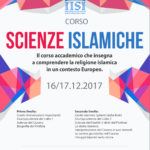 Scienze Islamiche